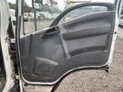 2013-isuzu-truck-n-30td-n35150-t-grafter-dropside-truck-small-8