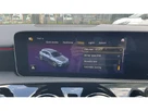 2019-mercedes-benz-a-class-13-a200-amg-line-executive-hatchback-5d-7g-dct-small-45