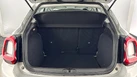 2021-fiat-500x-10-firefly-turbo-city-cross-ss-small-14