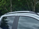 2023-ford-ranger-20-ecoblue-wildtrak-213pseu6dt-small-42