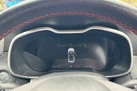 2023-mg-zs-suv-10t-gdi-exclusive-auto-small-24