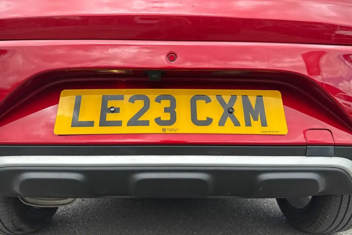2023-mg-zs-suv-10t-gdi-exclusive-auto-big-37