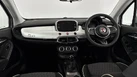 2021-fiat-500x-10-firefly-turbo-city-cross-ss-small-10