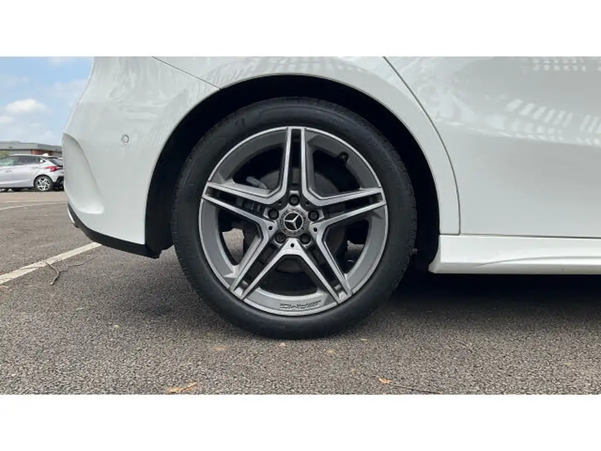 2019-mercedes-benz-a-class-13-a200-amg-line-executive-hatchback-5d-7g-dct-big-6