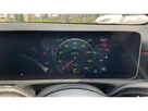 2019-mercedes-benz-a-class-13-a200-amg-line-executive-hatchback-5d-7g-dct-small-17