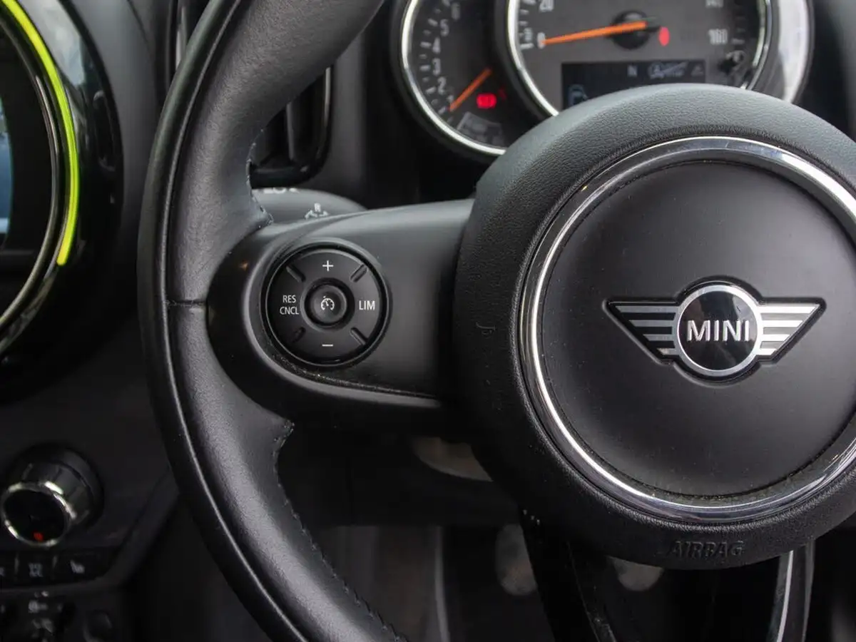 2019-mini-countryman-15-cooper-classic-big-18