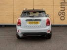 2019-mini-countryman-15-cooper-classic-small-5