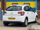 2014-citroen-c3-12-vtr-puretech-82ps-small-46