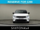 2023-vauxhall-corsa-12-turbo-ultimate-130ps-auto-small-2