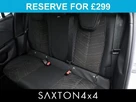 2023-vauxhall-corsa-12-turbo-ultimate-130ps-auto-small-6