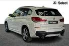 2019-bmw-x1-20-xdrive20i-m-sport-plus-pack-small-3