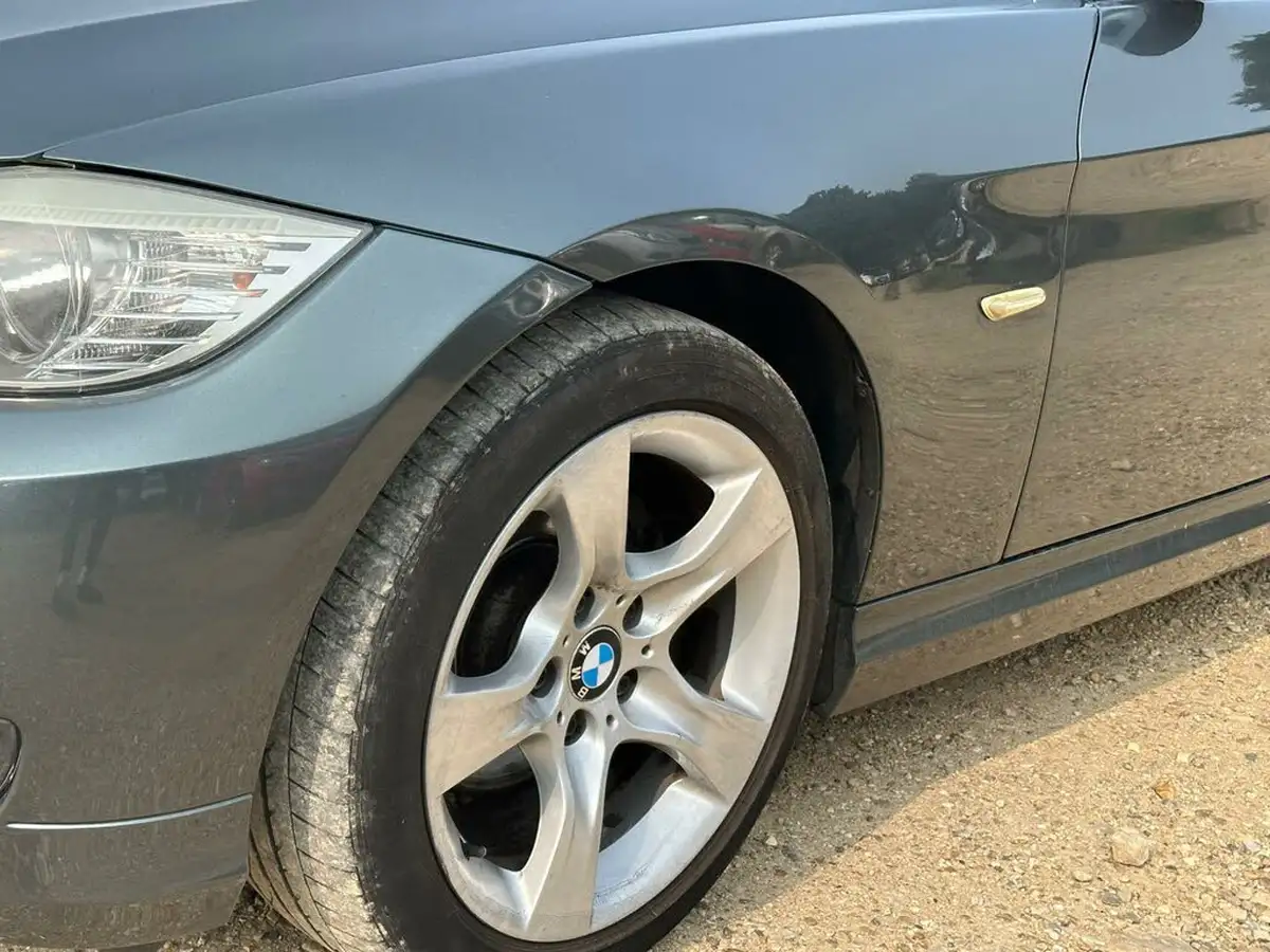 2012-bmw-3-series-20-318i-exclusive-edition-auto-big-16