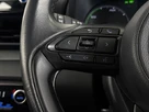 2022-toyota-yaris-15-vvt-i-icon-small-22