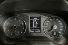 2019-volkswagen-sharan-14-tsi-se-nav-1395cc-dsg-small-11