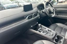 2021-mazda-cx-5-20-sport-safety-pack-auto-small-17