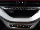 2022-fiat-500-e-red-93bhp-small-14
