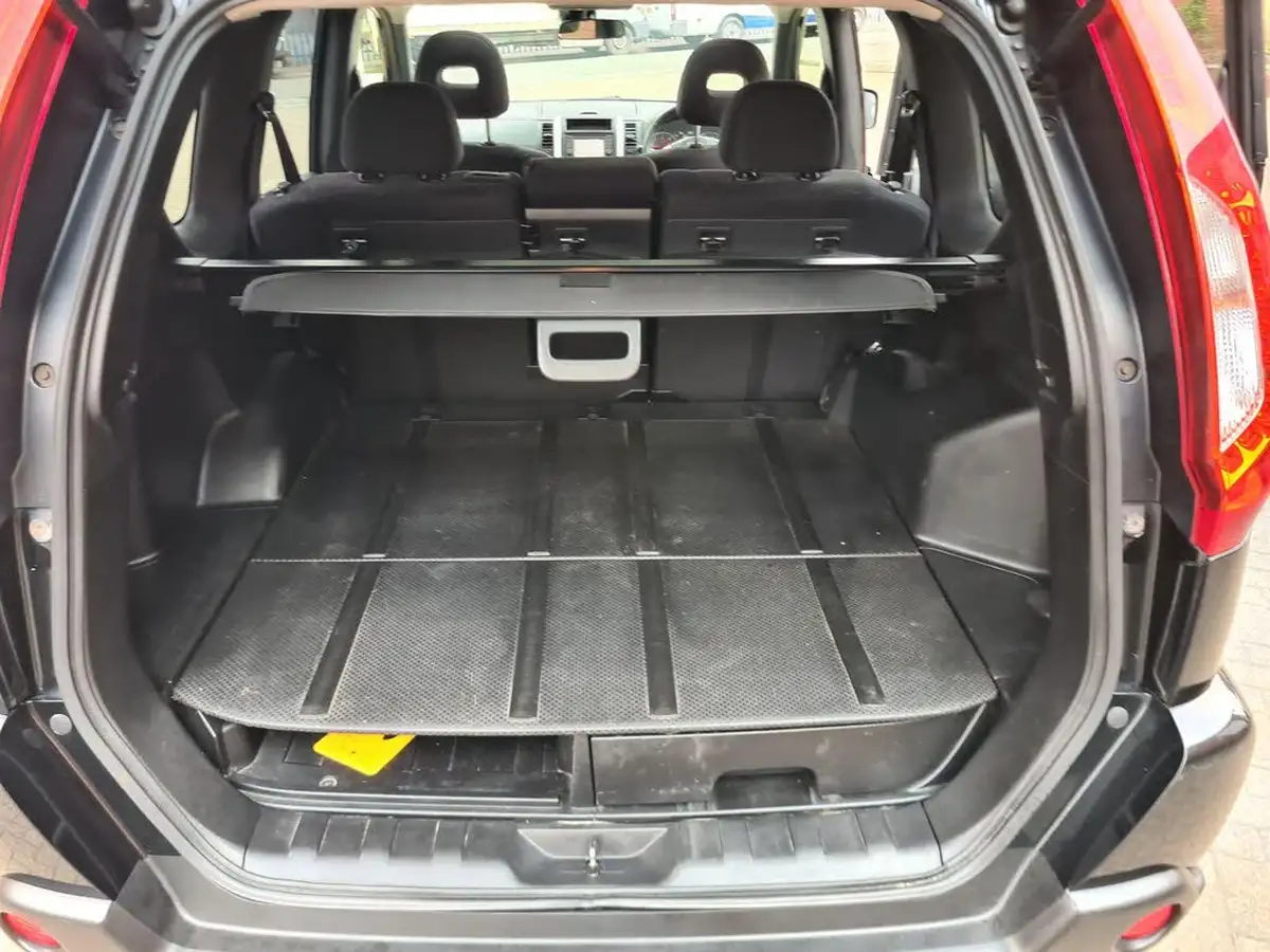 2014-nissan-x-trail-20td-n-tec-big-49