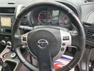 2014-nissan-x-trail-20td-n-tec-small-36