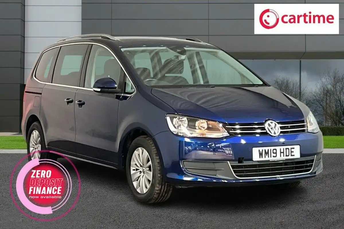 2019-volkswagen-sharan-14-tsi-se-nav-1395cc-dsg-big-0