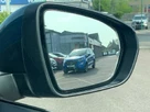 2022-citroen-c5-aircross-12-puretech-shine-ss-small-29