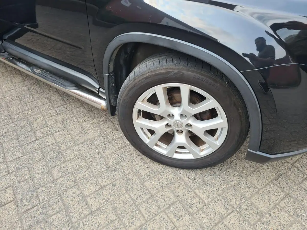 2014-nissan-x-trail-20td-n-tec-big-25