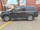 2014-nissan-x-trail-20td-n-tec-small-12