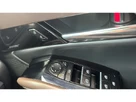2023-mazda-cx-30-20-e-skyactiv-g-gt-sport-small-20