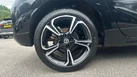 2022-vauxhall-corsa-12-turbo-ultimate-100ps-small-18