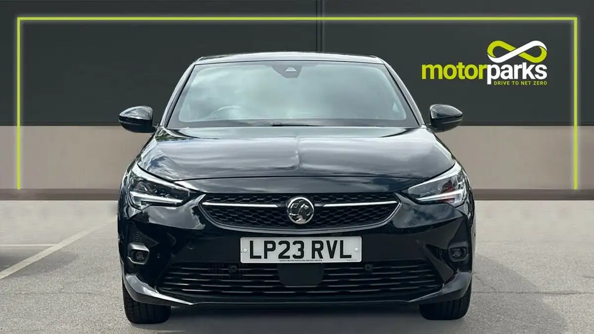 2022-vauxhall-corsa-12-turbo-ultimate-100ps-big-7