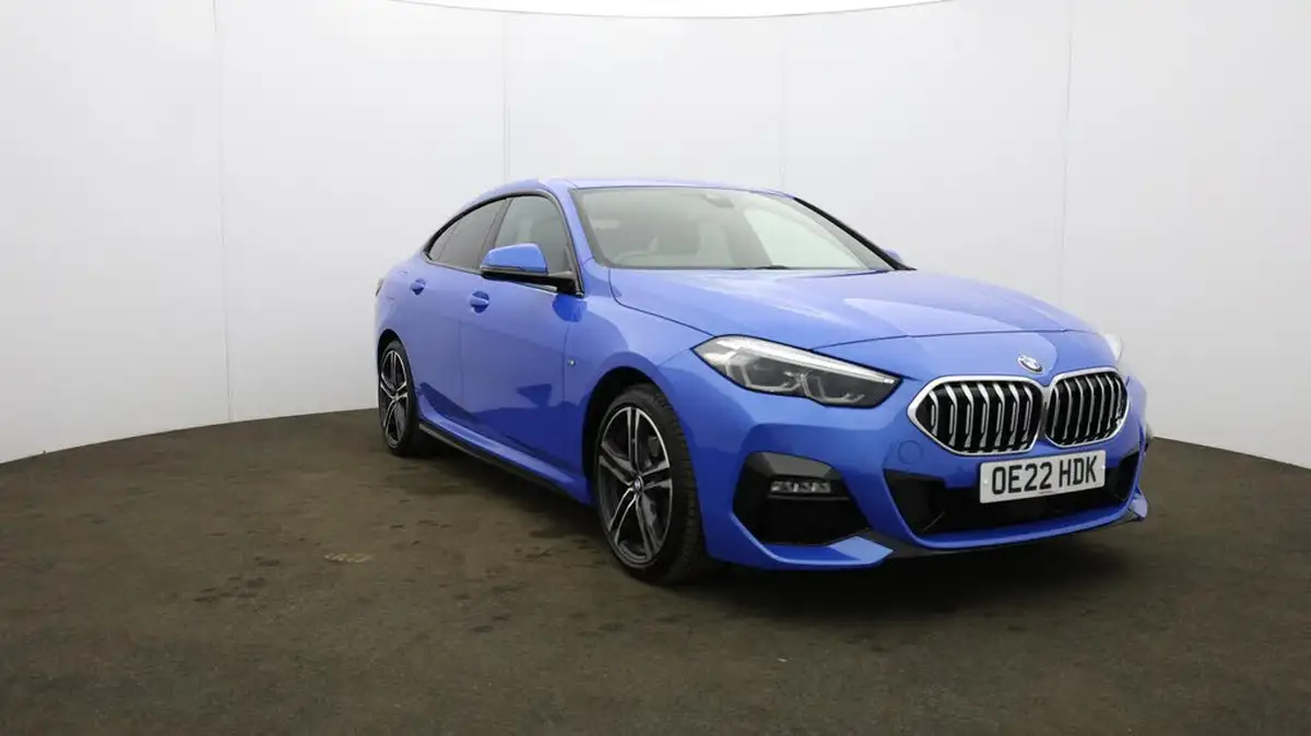 2022-bmw-2-series-15-218i-m-sport-coupe-4d-big-46