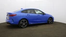 2022-bmw-2-series-15-218i-m-sport-coupe-4d-small-57