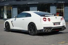 2017-nissan-gt-r-38-recaro-small-8