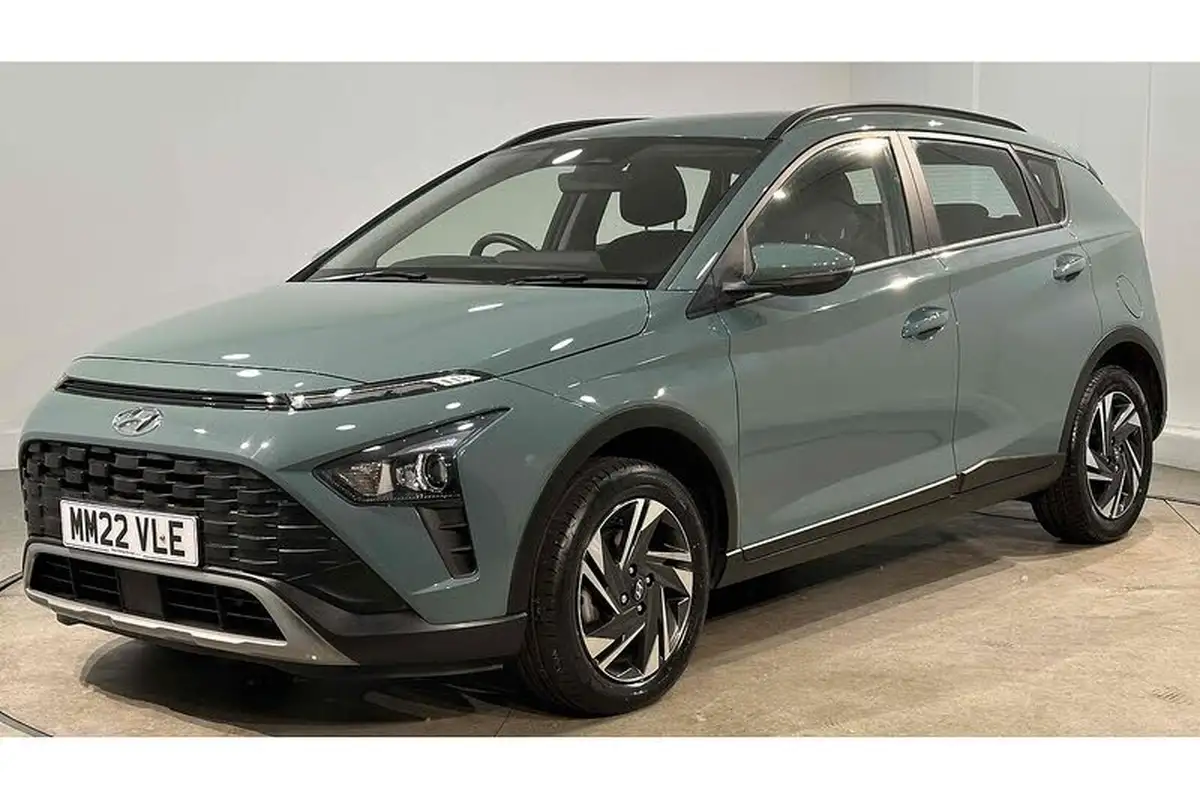 2022-hyundai-bayon-10-t-gdi-se-connect-big-7