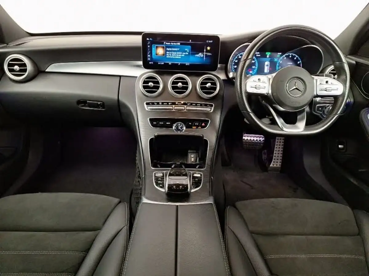 2019-mercedes-benz-c-class-15-c200-amg-line-premiumss-estate-5d-big-2