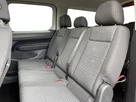 2023-ford-tourneo-connect-20-titanium-small-10