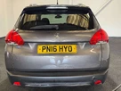 2016-peugeot-2008-crossover-12-puretech-allure-82bhp-ss-etg-small-4