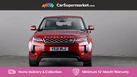 2021-land-rover-range-rover-evoque-20-d165-s-small-1