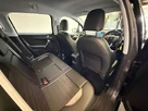 2016-peugeot-2008-crossover-12-puretech-allure-82bhp-ss-etg-small-28