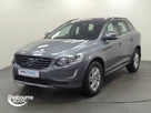 2017-volvo-xc60-20td-d4-se-small-10