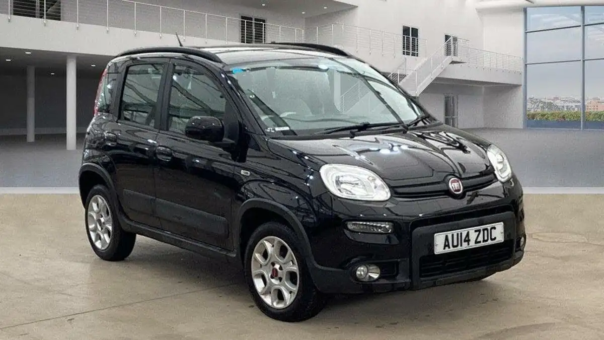 2014-fiat-panda-09-trekking-big-55