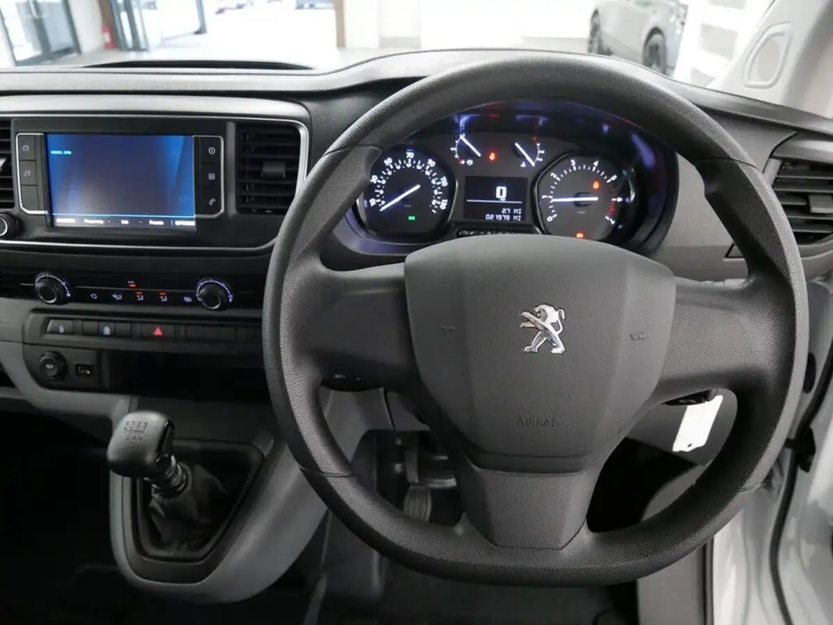 2022-peugeot-expert-20-bluehdi-professional-premium-standard-1200-big-16