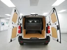 2022-peugeot-expert-20-bluehdi-professional-premium-standard-1200-small-3
