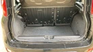 2014-fiat-panda-09-trekking-small-42