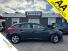 2012-ford-focus-16-zetec-ti-vct-125ps-hatchback-powershift-small-25