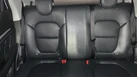 2018-mg-zs-suv-10t-gdi-exclusive-small-24
