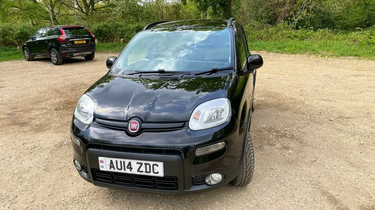 2014-fiat-panda-09-trekking-big-3