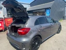 2016-mercedes-benz-a-class-21d-a200d-amg-line-136ps-premiumss-7g-dct-small-11