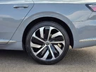 2021-volkswagen-arteon-20-tsi-r-line-190ps-shooting-brake-small-11