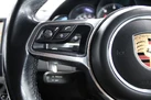 2016-porsche-cayenne-30td-small-16
