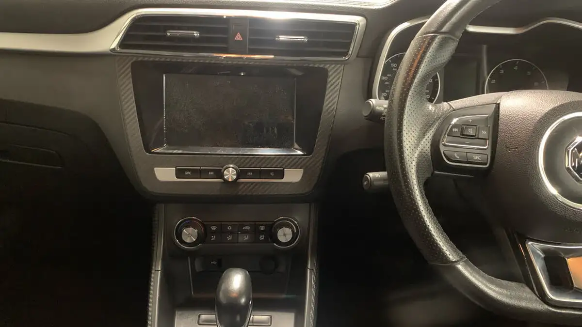 2018-mg-zs-suv-10t-gdi-exclusive-big-9